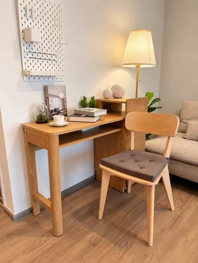 ให้เช่าคอนโด 1 ห้องนอน Regent Home Bangna รูปที่ 3 จาก 5