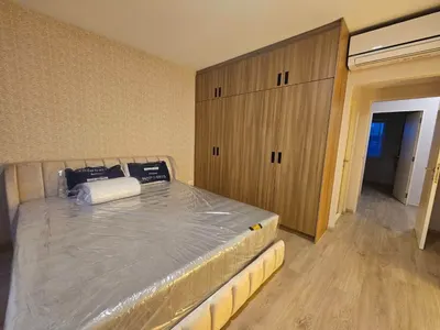 Maison 2 chambres à louer à Indy 2 Bangna-Ramkhamhaeng 2, photo 9 sur 10