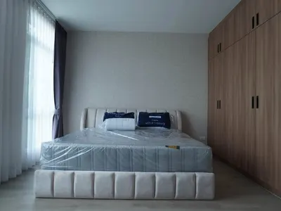 Maison 2 chambres à louer à Indy 2 Bangna-Ramkhamhaeng 2, photo 7 sur 10