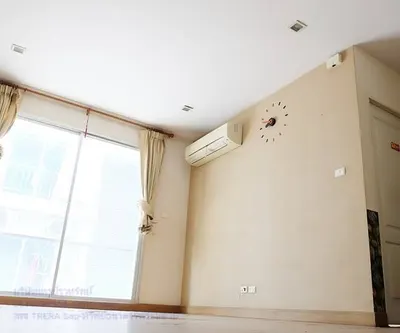 2-bed condo for sale near MRT Lat Phrao, photo 2 of 5