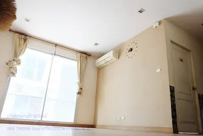2-bed condo for sale near MRT Lat Phrao, photo 4 of 5