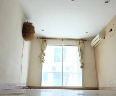 2-bed condo for sale near MRT Lat Phrao, photo 5 of 5