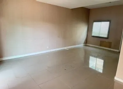 Maison 3 chambres à louer près de la station BTS Khu Khot, photo 4 sur 5
