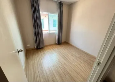 Maison 3 chambres à louer près de la station BTS Khu Khot, photo 5 sur 5
