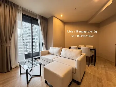1-bed condo for sale at Ideo Mobi Sukhumvit Eastpoint, photo 1 of 5