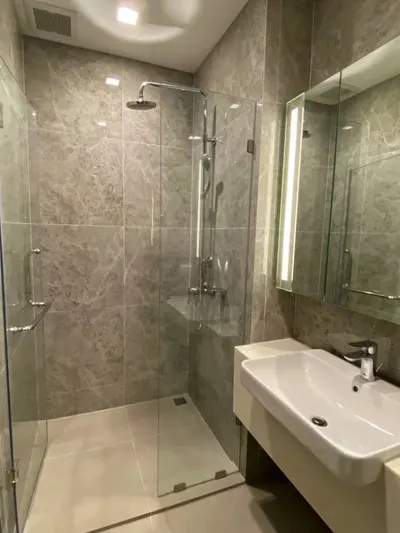 1-bed condo for rent at Noble Around Ari, photo 2 of 4