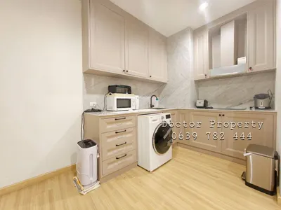 ขายคอนโด 3 ห้องนอน ใกล้ BTS คลองสาน รูปที่ 3 จาก 5