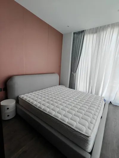 Condo à louer près de la station BTS Saint Louis, photo 4 sur 5