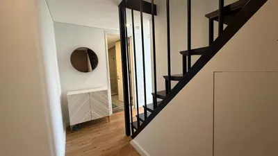 Condo 1 chambre à louer à Siamese Sukhumvit 48 ไซมิส สุขุมวิท 48, photo 4 sur 5