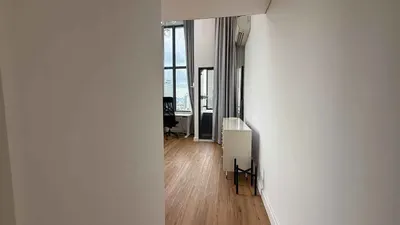 Condo 1 chambre à louer à Siamese Sukhumvit 48 ไซมิส สุขุมวิท 48, photo 5 sur 5