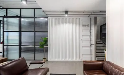 2-bed townhouse for rent near MRT Khlong Bang Phai, photo 4 of 5