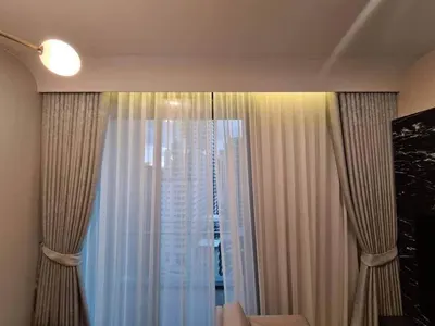 LAVIQ Sukhumvit 57的1房公寓出租，第9张，共9张