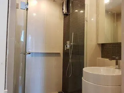 1-bed condo for rent at Rhythm Sukhumvit 50, photo 3 of 5