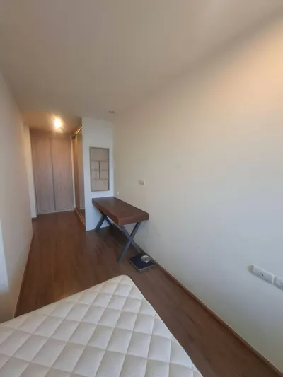 U Delight Residence Riverfrontの1ベッドルームコンドミニアム（売買）、写真2/5