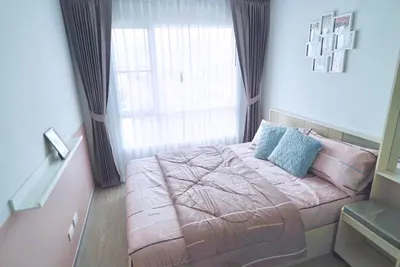 Regent Home 97/1的公寓出租，第7张，共10张