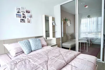 Regent Home 97/1的公寓出租，第6张，共10张