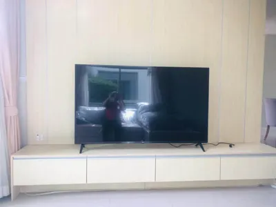 ARL 拉卡邦站附近的4房独栋住宅出租，第5张，共5张