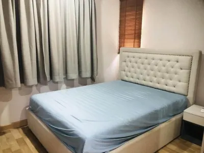 ARL 拉卡邦站附近的4房独栋住宅出租，第4张，共5张