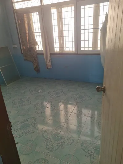 Room for sale near BTS Talat Phlu, photo 3 of 5