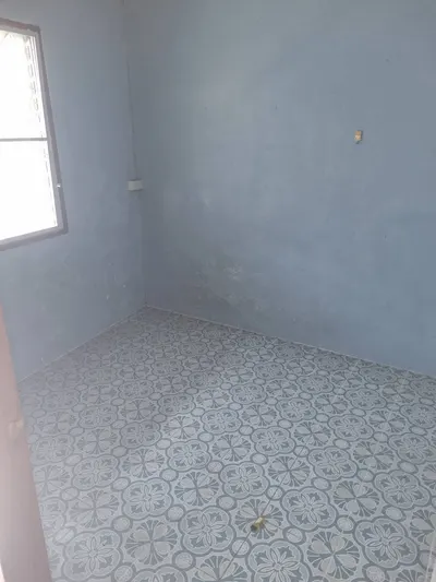 Room for sale near BTS Talat Phlu, photo 1 of 5