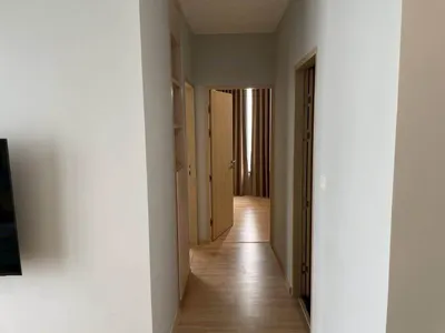 2-bed condo for rent at Skyrise Avenue Sukhumvit 64, photo 5 of 5