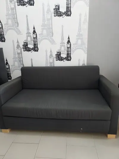 City Home Srinagarindraのコンドミニアム（賃貸）、写真2/5