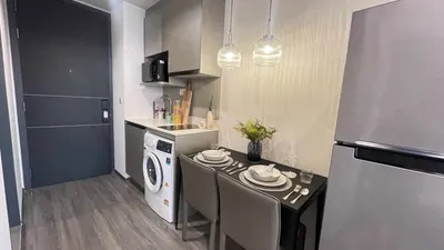 This listing, photo 3