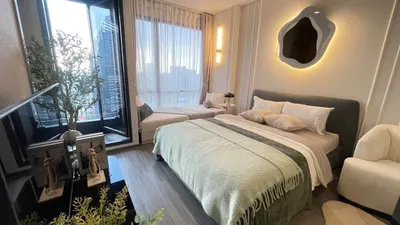 This listing, photo 1
