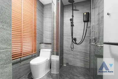4-bed house for sale at Baan klang Krung (British Town - Thonglor), photo 5 of 5