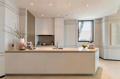 Banyan Tree Residences Riverside Bangkok บันยัน ทรี เรสซิเดนซ์ ริเวอร์ไซด์ กรุงเทพ的2房公寓出租，第5张，共5张