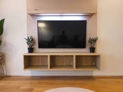 15 Sukhumvit Residences的3房公寓出售，第1张，共5张