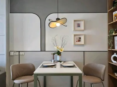 1-bed condo for sale near BTS On Nut, photo 4 of 5
