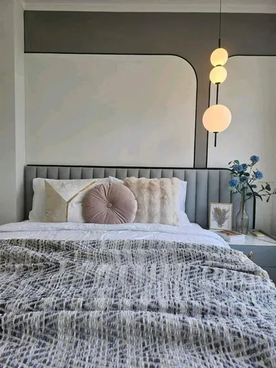 1-bed condo for sale near BTS On Nut, photo 5 of 5
