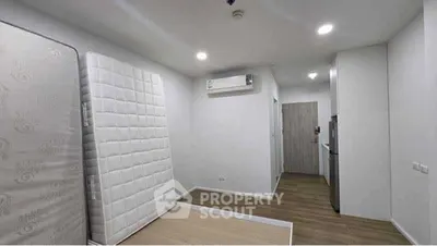 Condo 1 chambre à louer à Ideo Mobi Charan Interchange ไอดีโอ โมบิ จรัญ อินเตอร์เชนจ์, photo 5 sur 5
