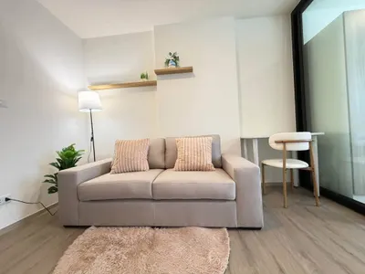 Condo for rent at The Origin Bangkae, photo 4 of 5