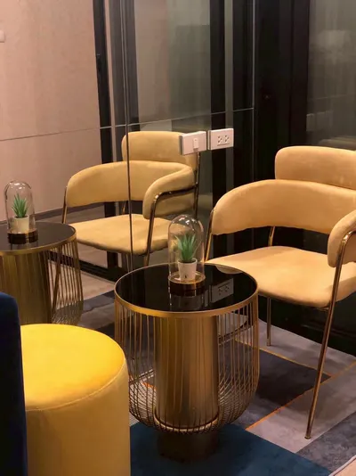 1-bed condo for sale at KnightsBridge Prime Onnut, photo 5 of 5