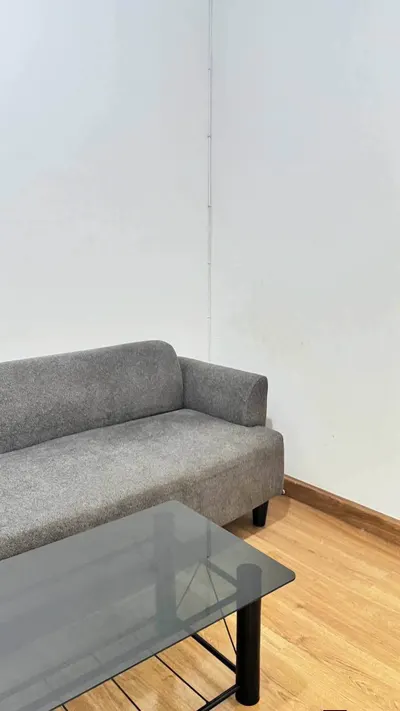 Condo à louer à Den Vibhavadi, photo 7 sur 9