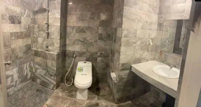 MRT 叻抛站附近的开间公寓出租，第5张，共5张