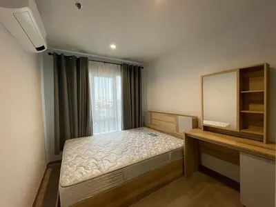 1-bed condo for sale near MRT Bang Son, photo 1 of 5
