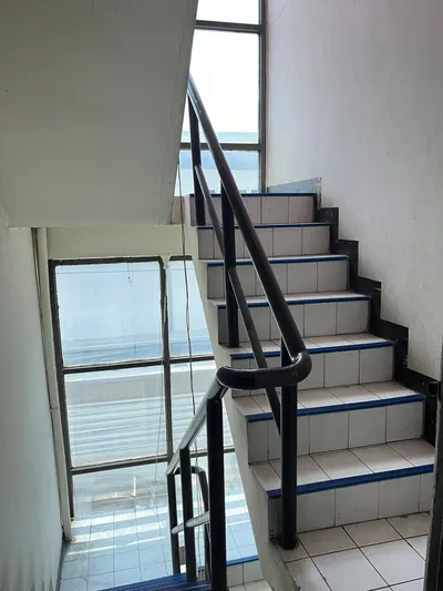 1-bed condo for sale near MRT Bang Kapi, photo 5 of 5