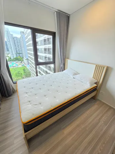 This listing, photo 1
