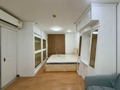 Condo à louer près de la station BTS On Nut, photo 2 sur 5