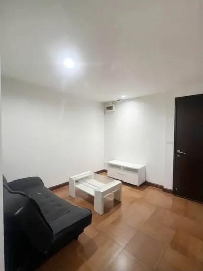 ให้เช่าคอนโด 1 ห้องนอน Diamond Ratchada City Plus รูปที่ 3 จาก 8