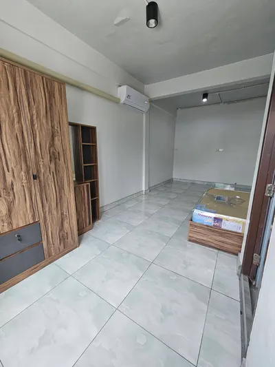 Room for rent near BTS Ekkamai, photo 2 of 4