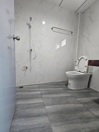 Room for rent near BTS Ekkamai, photo 4 of 4