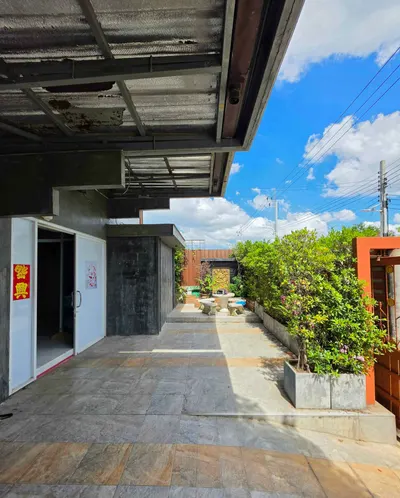 ขายบ้าน 5 ห้องนอน ใกล้ MRT วงแหวนรามอินทรา รูปที่ 4 จาก 5