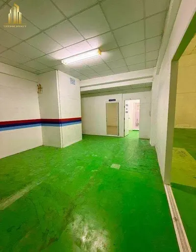Commercial space for rent near MRT Ratchadaphisek, photo 3 of 5