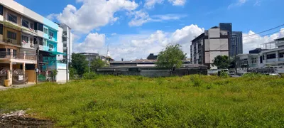 Land for rent near BTS Punnawithi, photo 1 of 5