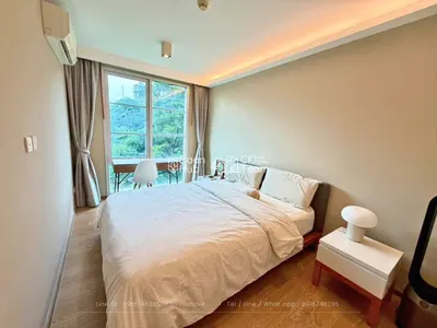2-bed condo for rent at Maestro 39 Sukhumvit 39, photo 10 of 10