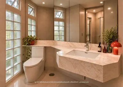 2-bed condo for sale near BTS Phrom Phong, photo 5 of 5